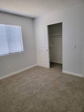 $882 / 2br - A Higher Quality of Living (PARK & DREXEL)63674809543555124