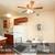1 MONTH FREE! Spacious 1 Bed, 1 bath with lots of light 1 thumbnail