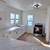 Totally REMODELED 3BR/2BA on Fig and 59th in Los Angeles!  You have to 5 thumbnail
