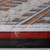 #31 Fargo N.D. Northern Pacific Railroad Depot by  John Cartwright 2 thumbnail