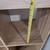 6-cube storage organizer 7 thumbnail
