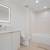 Tour Today ✦ 4804 Oakwood ✧ Roof Top, Gym + 4 WKS Free Rent 4 thumbnail
