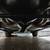 1974 chevy vega  muscle car     TRADES? 4 thumbnail