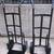 800 lb. Milwaukee Hand Truck 2 thumbnail