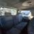 2011 Nissan Armada 4x4 4WD SV  4dr SUV SUV 8 thumbnail