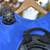 Scuba Equipment Pack 24 thumbnail