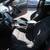 2012 Volkswagen GTI Turbo Coupe Base 200HP 2.0L I4 F DOHC 16 10 thumbnail