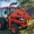Kubota Tractor 14 thumbnail