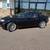 2007 Mazda MX-5 Miata Grand Touring 2dr Convertible w/Power Hard Top (2L I4 6M) 2 thumbnail