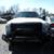 2014 Ford F350 XL 4x4 Crew Utility Truck 5 thumbnail