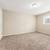 Wayne- Stunning 2 Bedroom 1 Bath Unit Available Now! 7 thumbnail