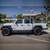 2023 Jeep Gladiator Sport S 4x4 4dr Crew Cab 5.0 ft. SB 9 thumbnail