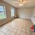 Large Pet Friendly 3BR Townhouse! 8 thumbnail