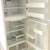 NEWTON MAYTAG REFRIGERATOR FREEZER 6 thumbnail