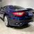 2009 Maserati GranTurismo Coupe - Original Austin Owner! 13 thumbnail