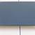 Salamander Designs amp - component shelf 1 thumbnail