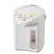 Tiger Electric Kettle, Pot, PDR-G220-WU 1 thumbnail