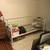 Daybed 2 thumbnail