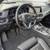 2021 BMW X5 AWD All Wheel Drive Electric xDrive45e SUV 9 thumbnail