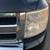 2011 Chevy Silverado 1500 LS 16 thumbnail