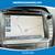 2014 Hyundai Tucson AWD 4dr Limited PZEV 14 thumbnail