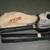 4 different 2 CYL gas power lawn tools 8 thumbnail