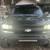 2004 Chevy Trailbalzer 3 thumbnail
