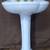 Pedestal Sinks w/base 3 thumbnail