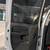 2004 Dodge Ram 1500 12 thumbnail