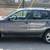 BMW X5 4 thumbnail