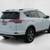 2016 Toyota RAV4 XLE SUV RAV 4 AUTONATION 5 thumbnail