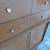 🔥Mid Century Modern Kent Coffey "The Sequence" Dresser Pair🔥 12 thumbnail