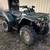 2003 Kawasaki Prairie 360 6 thumbnail