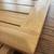 Table 2 TV Trays Wooden Oversized Foldable  EACH... 6 thumbnail