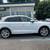 2019 Audi Q5 Premium Plus 45 TFSI quattro LOW MILES!!! $995 DOWN / Most Credit A 7 thumbnail