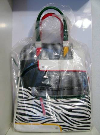 Assorted Women's Purses / Wallets 1