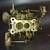 CARBURETOR HONDA 86-89 ACCORD KEIHIN 2BBL 1.9& 2.0 HARD TO FIND CARB 5 thumbnail