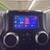 2014 Jeep Wrangler 4x4 4WD Unlimited Rubicon/ LOW MILES/ 2 OWNERS SUV 14 thumbnail