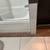 2nd Floor Include utilities Renovated Fresh Paint 2 Private Yards 5 thumbnail