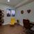 Spacious 2 Bedroom in Hollywood+ SS Appliances+ BBQ Area 3 thumbnail