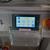 ATMA Screen Printing Press AT-45 PAB 3 thumbnail