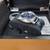 PANERAI LUMINOR DUE 45mm Titanium Blue Dial Gold Hands 7 thumbnail