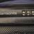 Vintage Samsonite Briefcase 2 thumbnail