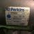 Perkins 105 KW Diesel Generator Set w/507 Hours, Qty 1 18 thumbnail