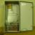 Electrical Box   Enclosure  Rittal KX E-Box 1 thumbnail