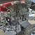 2023 Massey Ferguson RTB 4160V Baler 6 thumbnail
