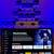 Firestick / Onn streaming Devices 6 thumbnail