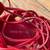 Sam Edelman Espadrilles, Shoe Republic LA Heels, Pink Pop Black Boots 14 thumbnail