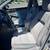 Toyota Camary 2012 XLE V6 8 thumbnail