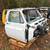 West Coast 73-87 Chevy Truck Parts 6 thumbnail